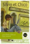 Silvio et Chico vignette