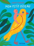 Mon petit oiseau vignette