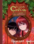 Les carnets de Cerise et Valentin vignette