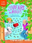 Souvenirs du paradis vignette